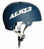 ALK 13 Helmet Krypton Diesel