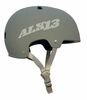 ALK 13 Helmet Krypton Grey