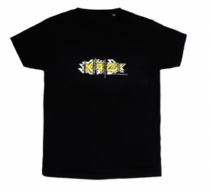 KIZER 2K T-Shirt