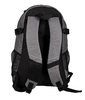 RAZORS Humble Backpack black/grey