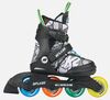 K2 Splash Multi (adj. kids skate)