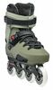 ROLLERBLADE Twister LE Camo Green