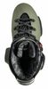 ROLLERBLADE Twister LE Camo Green