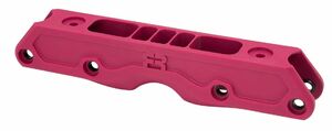 FR UFS Street Frame Magenta