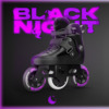 ATMOS GEAR Atmos Rider Pack Black Night Electric Skates Platforms