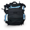 GROUNDCONTROL Rolltop Backpack