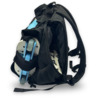 GROUNDCONTROL Rolltop Backpack