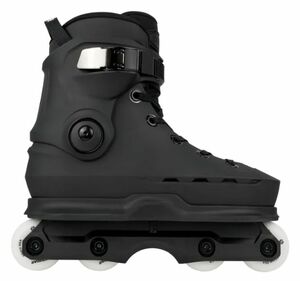 COUGAR 7003 Aggressive Skate