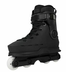 COUGAR 7003 Aggressive Skate