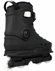 COUGAR 7003 Aggressive Skate