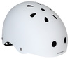 POWERSLIDE Allround Adventure Helmet Basic White 