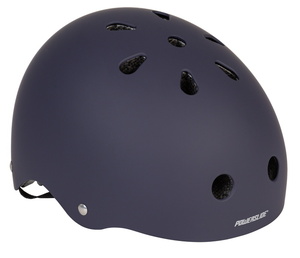 POWERSLIDE Allround Adventure Helmet Awesome Violet