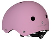 POWERSLIDE Allround Adventure Helmet Fondant Pink