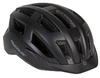 POWERSLIDE Fitness Classic Helmet Black