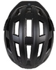 POWERSLIDE Fitness Classic Helmet Black