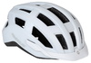 POWERSLIDE Fitness Classic Helmet White