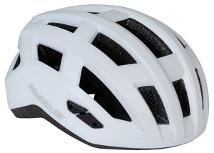 POWERSLIDE Fitness Classic Helmet White