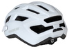 POWERSLIDE Fitness Classic Helmet White