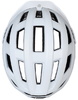 POWERSLIDE Fitness Classic Helmet White