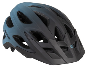 POWERSLIDE Road Helmet Fading Blue