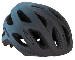 POWERSLIDE Road Helmet Fading Blue