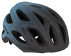 POWERSLIDE Road Helmet Fading Blue