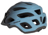 POWERSLIDE Road Helmet Fading Blue