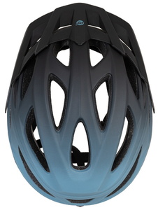 POWERSLIDE Road Helmet Fading Blue