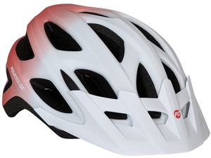 POWERSLIDE Road Helmet Fading Pink