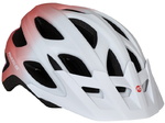 POWERSLIDE Road Helmet Fading Pink