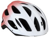 POWERSLIDE Road Helmet Fading Pink