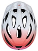 POWERSLIDE Road Helmet Fading Pink