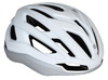 POWERSLIDE Hurricane Helmet White