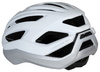 POWERSLIDE Hurricane Helmet White