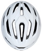 POWERSLIDE Hurricane Helmet White