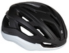 POWERSLIDE Hurricane Helmet Black