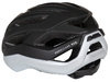 POWERSLIDE Hurricane Helmet Black