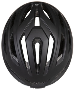 POWERSLIDE Hurricane Helmet Black