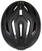 POWERSLIDE Hurricane Helmet Black