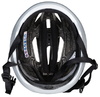 POWERSLIDE Hurricane Helmet Black