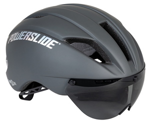 POWERSLIDE Typhoon Helmet