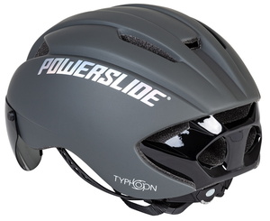 POWERSLIDE Typhoon Helmet