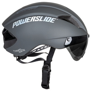 POWERSLIDE Typhoon Helmet