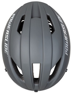 POWERSLIDE Typhoon Helmet