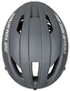 POWERSLIDE Typhoon Helmet