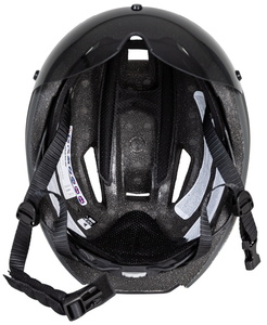 POWERSLIDE Typhoon Helmet