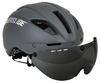 POWERSLIDE Typhoon Helmet