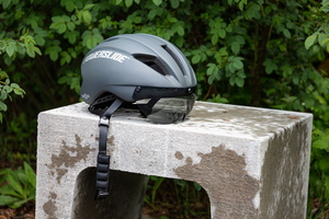 POWERSLIDE Typhoon Helmet