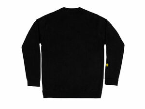 KIZER Classic Crew Neck