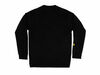 KIZER Classic Crew Neck